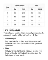 Hook Flower Hollow Sleeveless Top Blouse Sai Feel